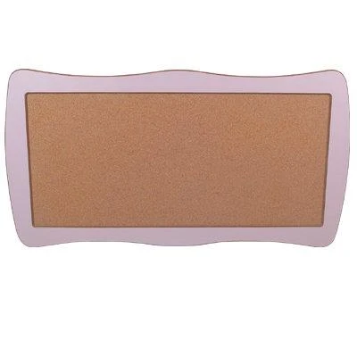 MANTAR PANO DUVARA MONTE (150x75 cm)