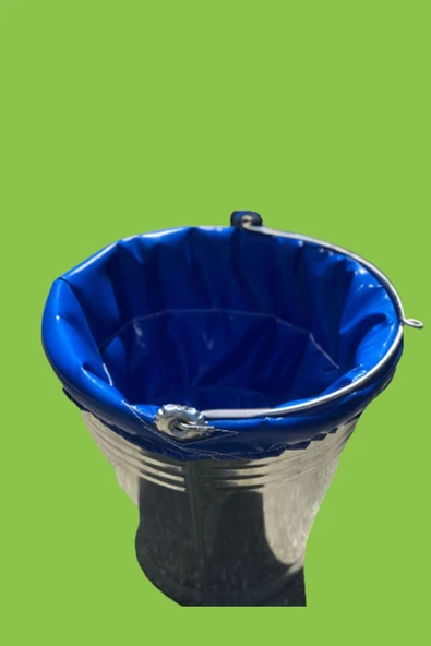 YILDIZ Sizenelazım Elma Kovası Kılıfı ürün görseli