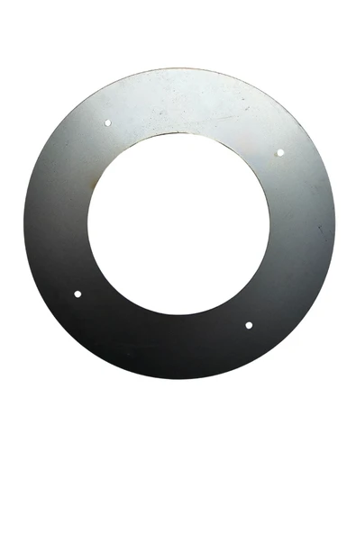 sizenelazım Branda Soba Borusu Aparatı Aynası İç Çap 15cm ürün görseli