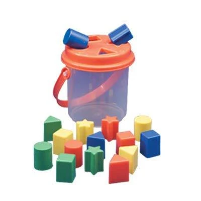 BULTAK KOVA ürün görseli