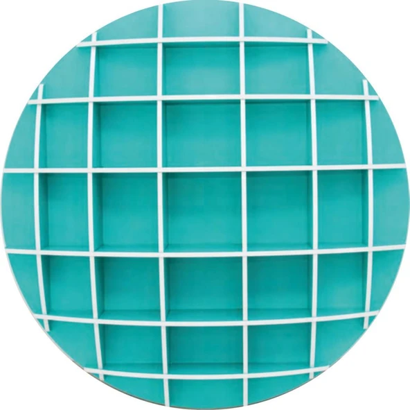 DÜNYA KİTAPLIK ürün görseli