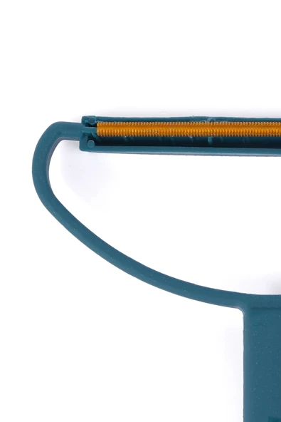 Kedi Köpek Tüy Toplayıcı, Halı-Koltuk Tüy Toplama Aparatı - 5