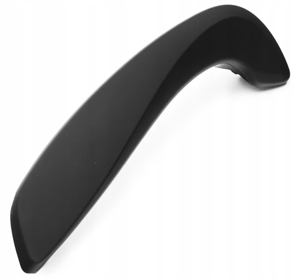 Kapı Çekme Kolu Sağ - Renault Fluence Megane 3 809600007R ürün görseli