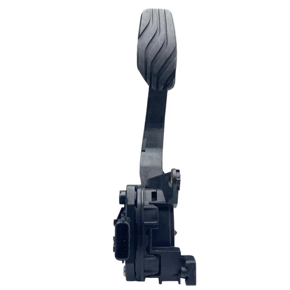 Gaz Pedalı - Renault Master 4 180101626R - 3