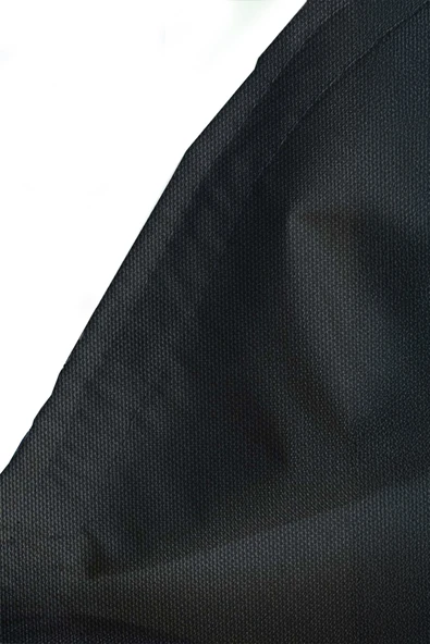 sizenelazım Su Geçirmez Oxford Balkon Perdesi Güneşlik ve Yağmurluk Renk ve 200 cm Boy Ölçü Seçenekli - Resim 3