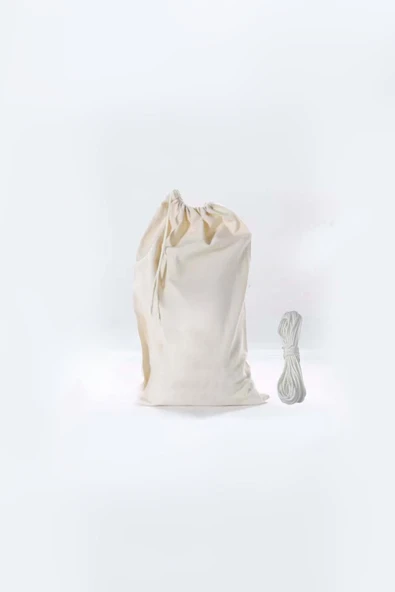 sizenelazım (2m x 3m x 1m) Sarı Bahçe Mobilya Koruma Örtüsü  Su Geçirmez Branda - Resim 4