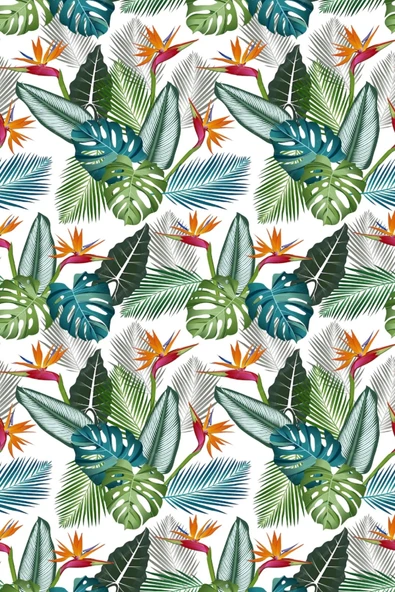 sizenelazım 90cm x 7m  Balkon Bahçe Çit Brandası  Su İtici, UV Koruyucu, Dekoratif Örtü - Resim 3