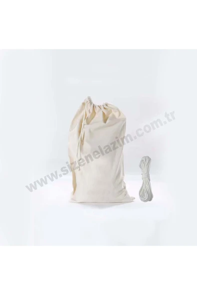 sizenelazım Şeffaf Su Geçirmez Bahçe Mobilyası Koruma Örtüsü  (2m x 2m x 1.5m) - Resim 4