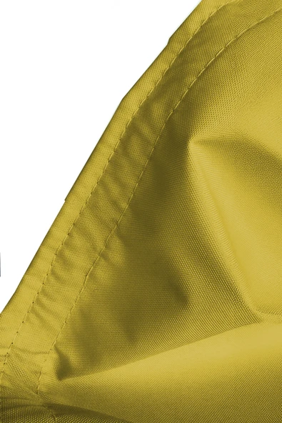 sizenelazım Su Geçirmez Oxford Balkon Perdesi Güneşlik ve Yağmurluk Renk ve 250 cm Boy Ölçü Seçenekli - Resim 3