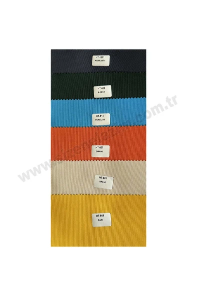 sizenelazım Pratik Kamp Gölgeliği ve Plaj Şemsiyesi 1.5m x 5m Su İtici Oxford Kumaş (Krem Renk) - Resim 5