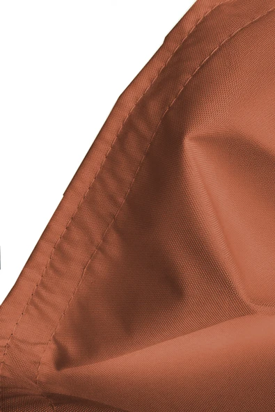 sizenelazım Su Geçirmez Oxford Balkon Perdesi Güneşlik ve Yağmurluk Renk ve 200 cm Boy Ölçü Seçenekli - Resim 3