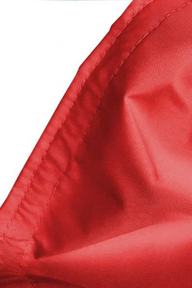 sizenelazım Su Geçirmez Oxford Balkon Perdesi Güneşlik ve Yağmurluk Renk ve 250 cm Boy Ölçü Seçenekli - Resim 3