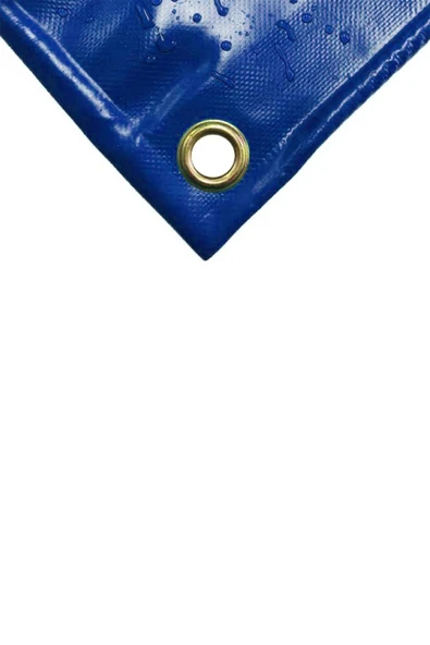 sizenelazım 0.80mm Şeffaf Oto Servis ve Yıkama Ara Bölme Perdesi 12 Renk Yükseklik 250 cm x Genişlik 600 cm - Resim 6