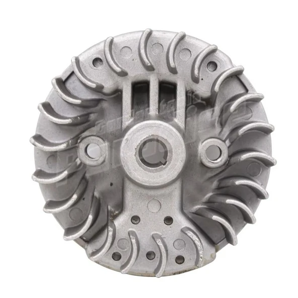 Oleo-Mac BC530-BC550-754T Volan ürün görseli