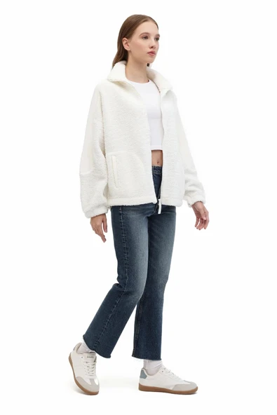 Kinetix WL CHEN 6GF749 5PR KADIN MONT - Resim 4