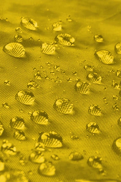 sizenelazım Oxford Kumaş Su Geçirmez Açılır Kapanır Teleskopik Portatif Gölgelik Tente Sistemi 3 mt x 5 mt - Resim 4