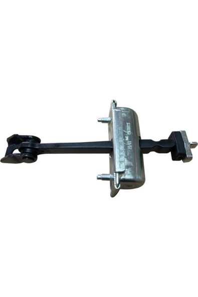 ALPER Kapı Gergisi Arka Sağ/sol Corsa D 07 14 ürün görseli