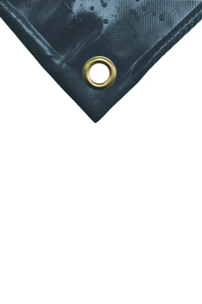 sizenelazım 0.80mm Şeffaf Oto Servis ve Yıkama Ara Bölme Perdesi 12 Renk Yükseklik 250 cm x Genişlik 400 cm - Resim 6