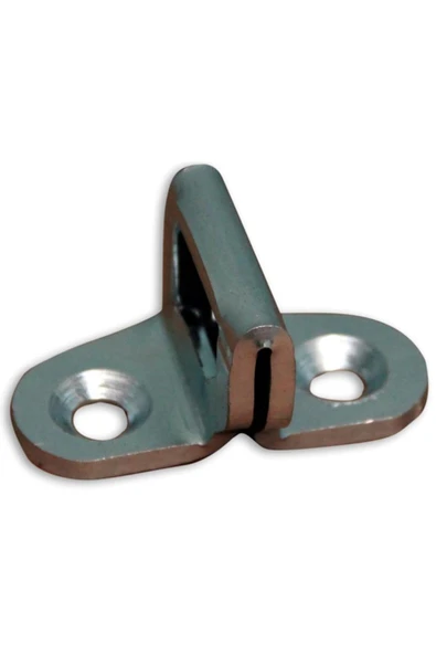 ALPER Yan Kapı Kilit Karşılığı Fıorıno Grande Punto Ducato-boxer-jumper 07 ürün görseli