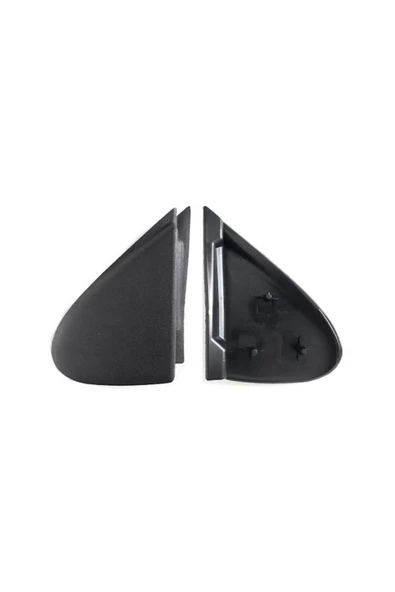 ALPER Rn Ayna Ve Camurluk Bakalıtı Megane Iıı-fluence Sol Uyumlu ürün görseli