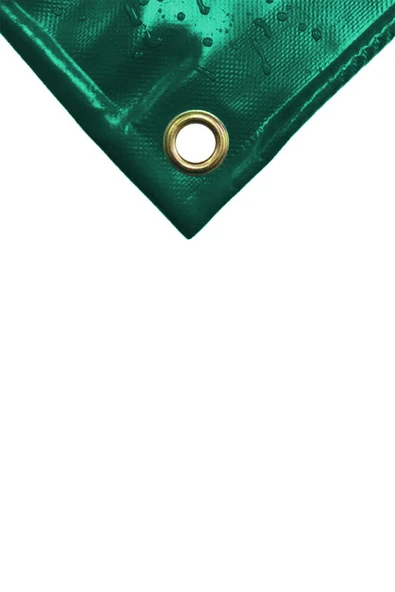 sizenelazım 0.80mm Şeffaf Oto Servis ve Yıkama Ara Bölme Perdesi 12 Renk Yükseklik 250 cm x Genişlik 650 cm - Resim 6