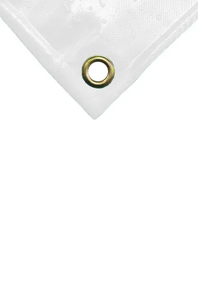 sizenelazım 0.80mm Şeffaf Oto Servis ve Yıkama Ara Bölme Perdesi 12 Renk Yükseklik 300 cm x Genişlik 850 cm - Resim 6