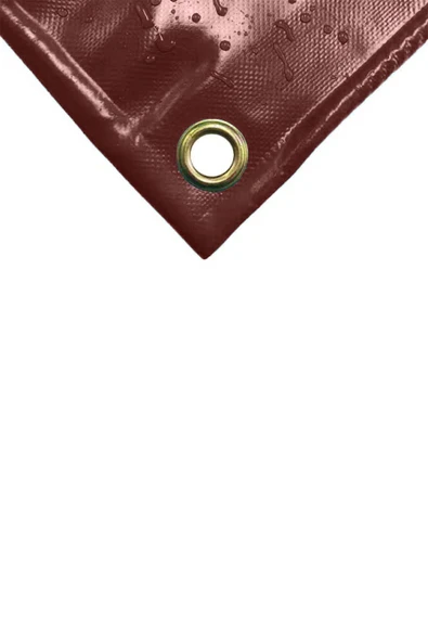 sizenelazım 0.80mm Şeffaf Oto Servis ve Yıkama Ara Bölme Perdesi 12 Renk Yükseklik 200 cm x Genişlik 550 cm - Resim 6