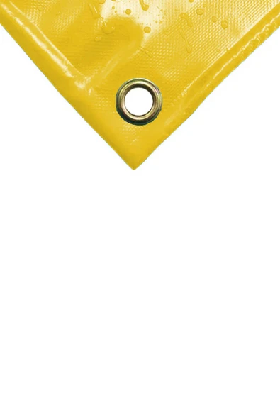 sizenelazım 0.80mm Şeffaf Oto Servis ve Yıkama Ara Bölme Perdesi 12 Renk Yükseklik 250 cm x Genişlik 950 cm - Resim 6