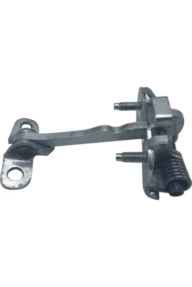 ALPER Kapı Gergisi Ön R-l Saxo Uyumlu ürün görseli