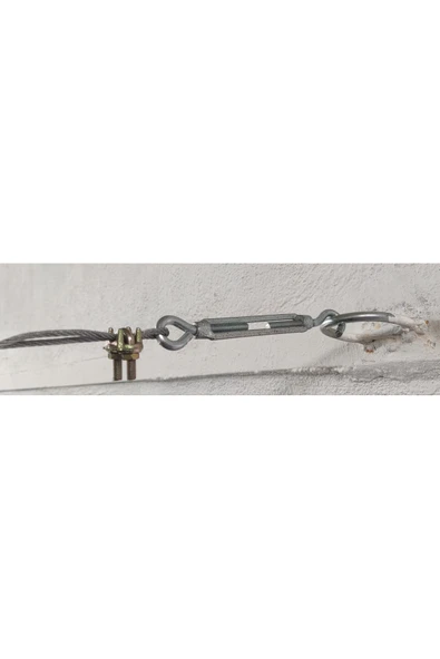 sizenelazım Teleskopik Açılıp-kapanabilir Gölgelik Tente Sistemi Krem Oxford Su Geçirmez 2m X 5m - Resim 4