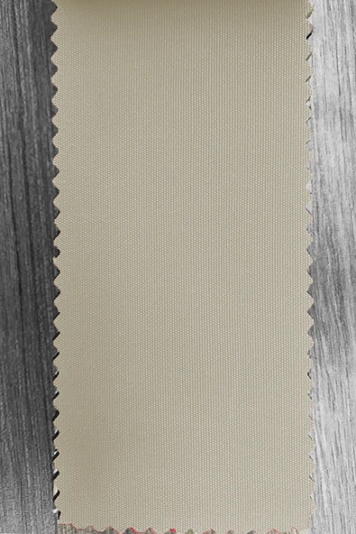 sizenelazım Su Geçirmez Solmaz Garantili İthal Akrilik Stor Perde Balkon Teras Veranda Genişlik 200 Boy 200cm - Resim 6