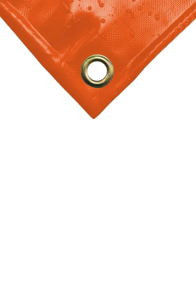 sizenelazım 0.80mm Şeffaf Oto Servis ve Yıkama Ara Bölme Perdesi 12 Renk Yükseklik 300 cm x Genişlik 350 cm - Resim 6