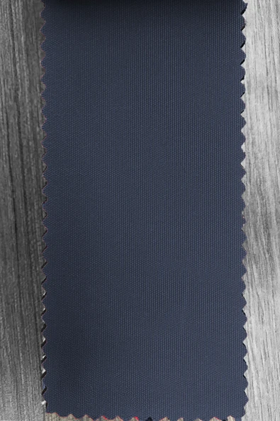 sizenelazım Su Geçirmez Solmaz Garantili İthal Akrilik Stor Perde Balkon Teras Veranda Genişlik 200 Boy 250cm - Resim 6