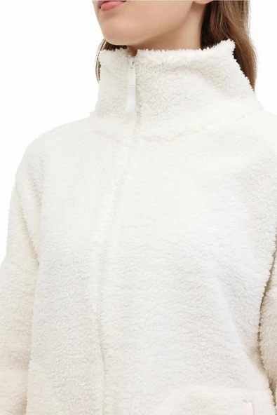 Kinetix WL CHEN 6GF749 5PR KADIN MONT - Resim 5