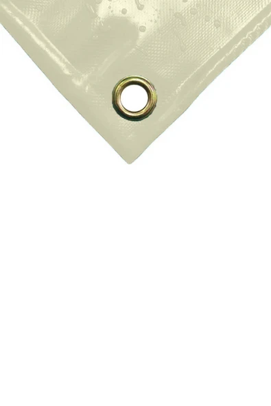 sizenelazım 0.80mm Şeffaf Oto Servis ve Yıkama Ara Bölme Perdesi 12 Renk Yükseklik 250 cm x Genişlik 650 cm - Resim 6