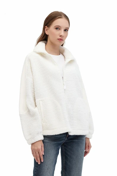 Kinetix WL CHEN 6GF749 5PR KADIN MONT ürün görseli