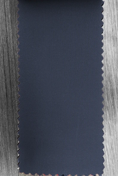 sizenelazım Su Geçirmez Solmaz Garantili İthal Akrilik Stor Perde Balkon Teras Veranda Genişlik 250 Boy 200cm - Resim 6