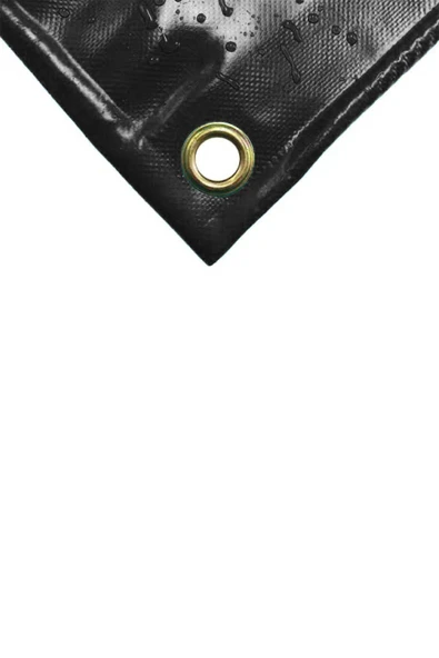 sizenelazım 0.80mm Şeffaf Oto Servis ve Yıkama Ara Bölme Perdesi 12 Renk Yükseklik 300 cm x Genişlik 350 cm - Resim 6