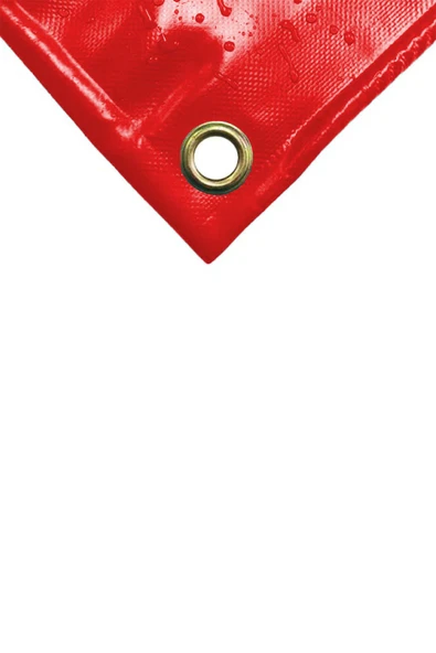 sizenelazım 0.80mm Şeffaf Oto Servis ve Yıkama Ara Bölme Perdesi 12 Renk Yükseklik 250 cm x Genişlik 850 cm - Resim 6