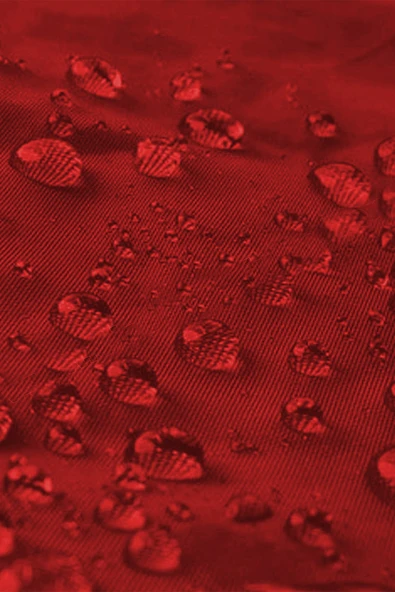 sizenelazım Oxford Kumaş Su Geçirmez Açılır Kapanır Teleskopik Portatif Gölgelik Tente Sistemi 3 mt x 7 mt - Resim 4