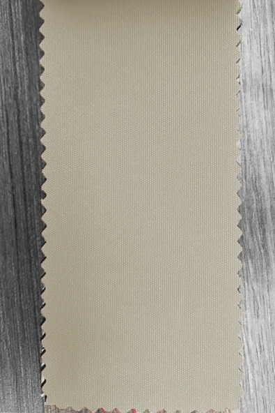 sizenelazım Su Geçirmez Solmaz Garantili İthal Akrilik Stor Perde Balkon Teras Veranda Genişlik 250 Boy 200cm - Resim 6