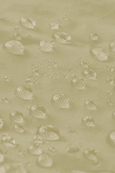 sizenelazım Oxford Kumaş Su Geçirmez Açılır Kapanır Teleskopik Portatif Gölgelik Tente Sistemi 2 mt x 7 mt - Resim 4