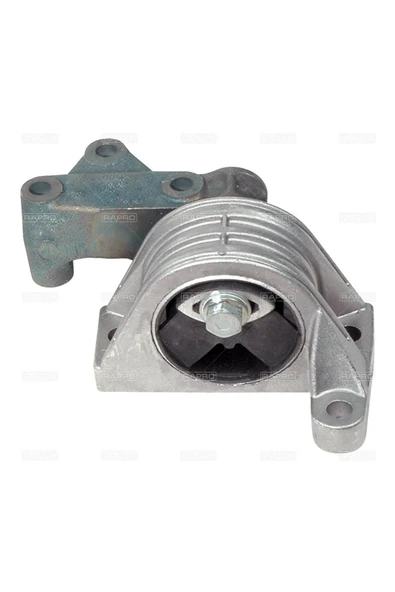 RAPRO MOTOR TAKOZU ( KOMPLE ) ( FIAT / PEUGEOT / CITROEN DUCATO / BOXER / JUMPER 2.3 JTD / ürün görseli