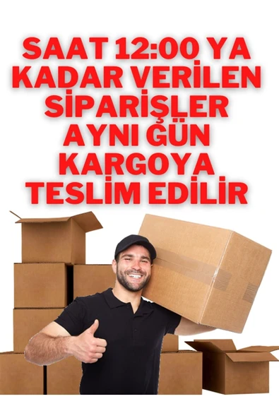 PARCAWORLD Volkswagen Golf 6 Volkswagen Passat 11-14 -skoda Yeti Arka Bagaj Kilidi 5k0827505a 5m082750 5l682750 - Resim 3