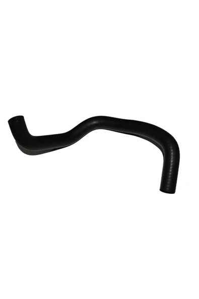 MGA 973110x300 Hortum Kalorıfer Gırıs-(hyundaı: I10 0812 "dızel" ) Uyumlu ürün görseli 1