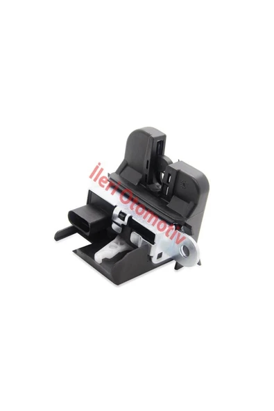 PARCAWORLD Volkswagen Golf 6 Volkswagen Passat 11-14 -skoda Yeti Arka Bagaj Kilidi 5k0827505a 5m082750 5l682750 ürün görseli
