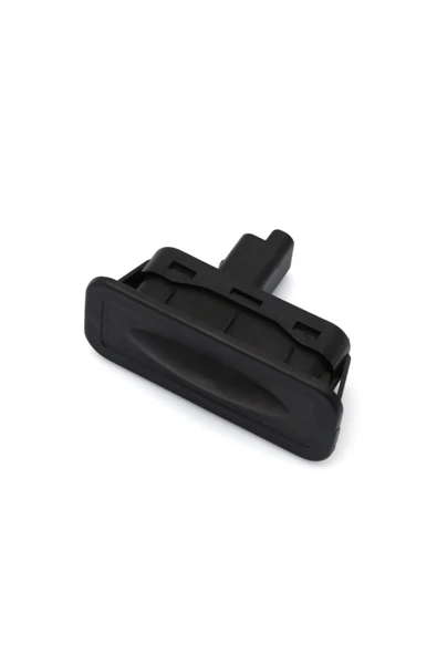 UMUTOTOMOTİV 906061562r Fluence Megane Iı Bagaj Açma Düğmesi Butonu ürün görseli