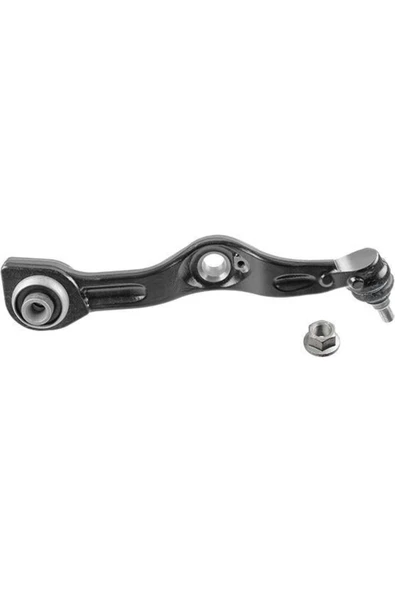 LEMFORDER Salıncak On Sag Alt Mercedes S-class W221 Abc Lı ürün görseli