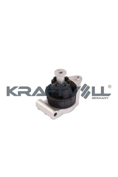 Kraftvoll MOTOR TAKOZU ARKA ASTRA G ASTRA H ZAFIRA B ürün görseli 1