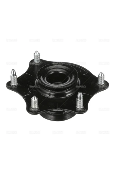 RAPRO AMORTİSÖR TAKOZU (ÖN) HONDA CRV 2.0-2.0 i VTEC-2.2 i CTDi-2.2 i DTEC-2.4 i VTEC ürün görseli